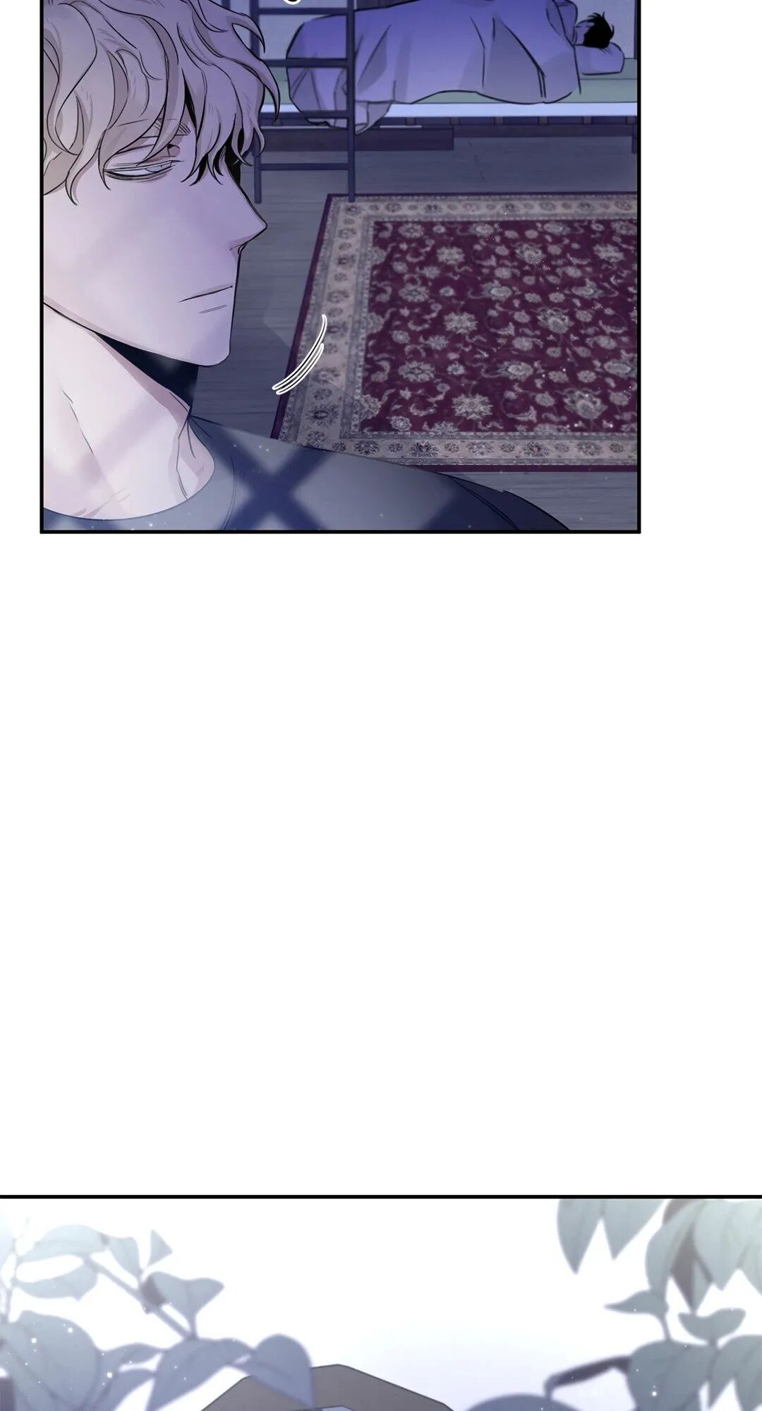 Roses and Champagne ตอนที่ 22 — page 42 of 106