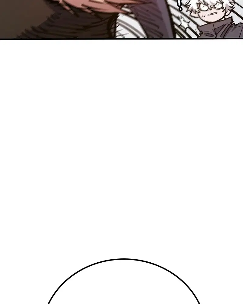 The Player ตอนที่ 172 — page 48 of 165