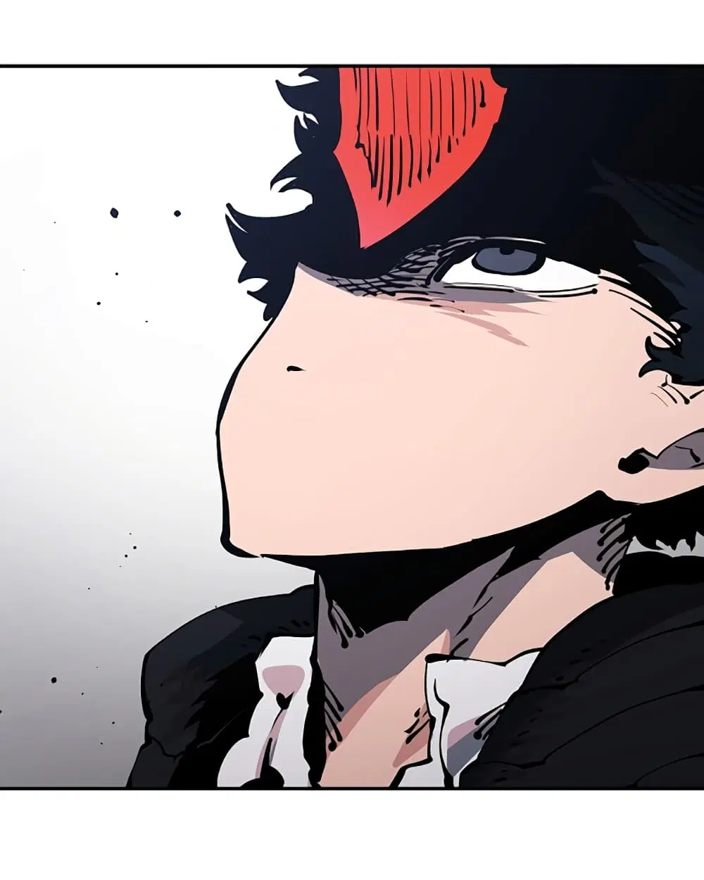 The Player ตอนที่ 29 — page 68 of 109