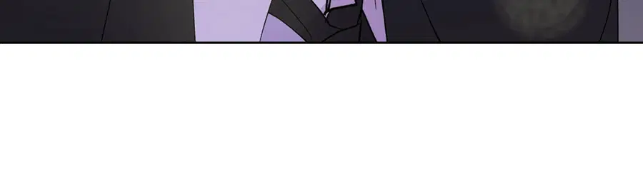 A Man of Virtue ตอนที่ 101 — page 18 of 61