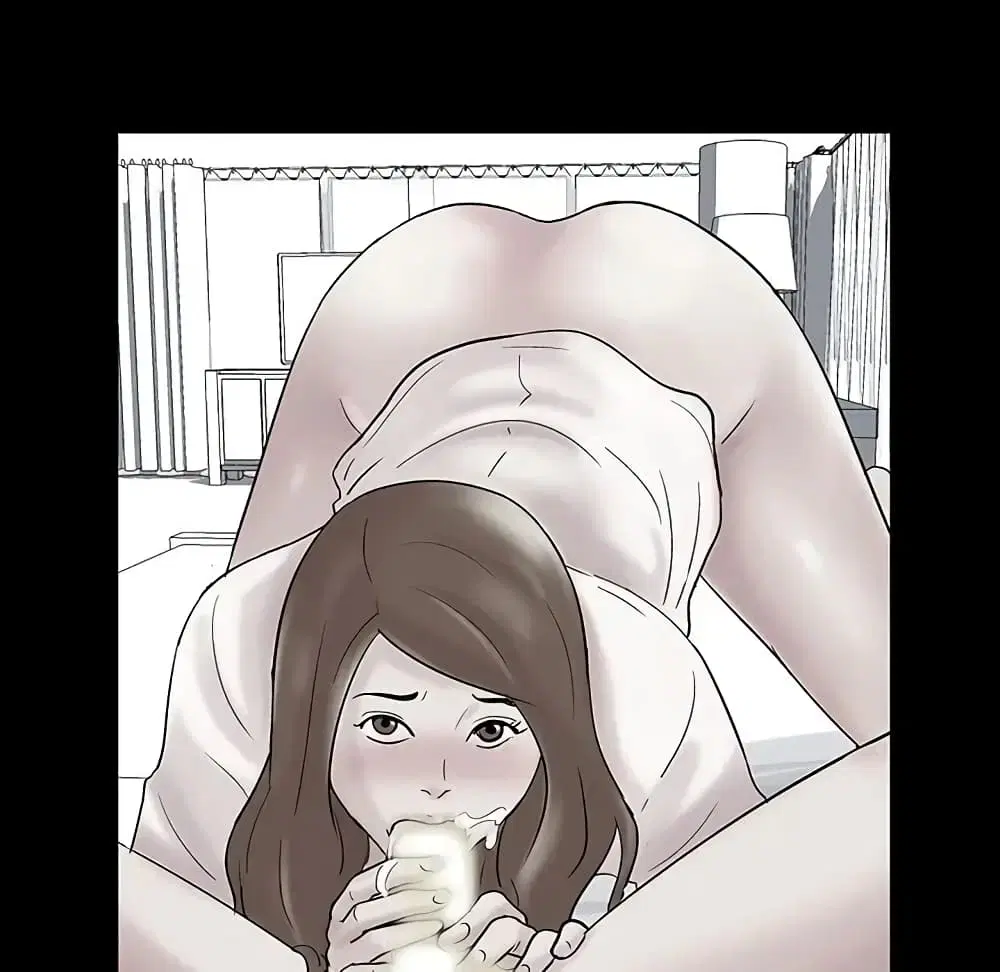 Project Utopia ตอนที่ 60 — page 51 of 83
