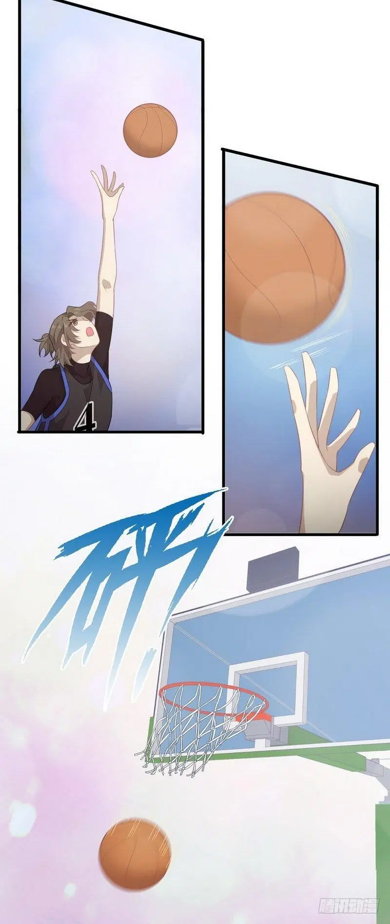 Immortal Swordsman in the Reverse World ตอนที่ 65 — page 27 of 42