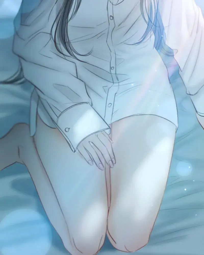 Serena ตอนที่ 75 — page 109 of 131
