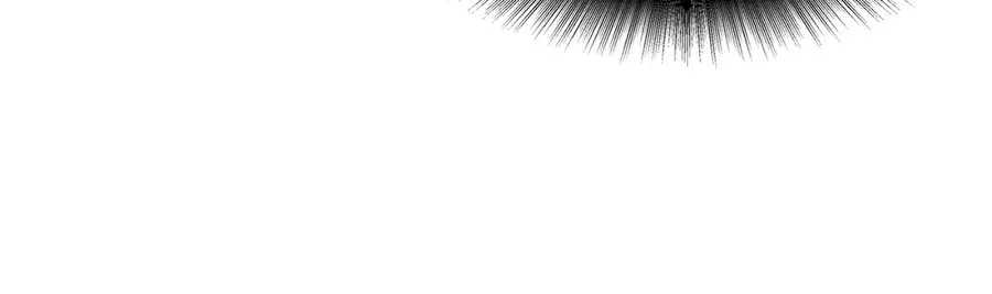 A Man of Virtue ตอนที่ 2 — page 6 of 42