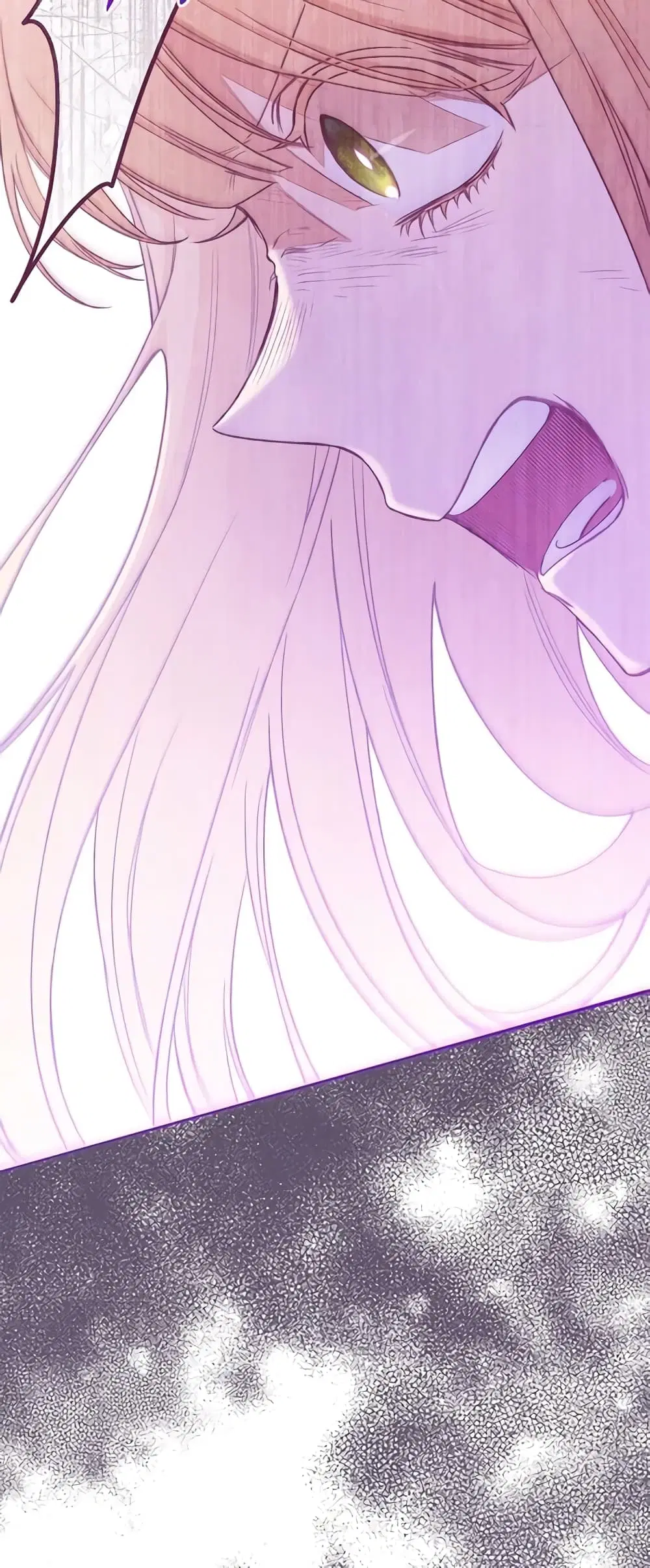 The Villainess Turns the Hourglass ตอนที่ 69 — page 30 of 54