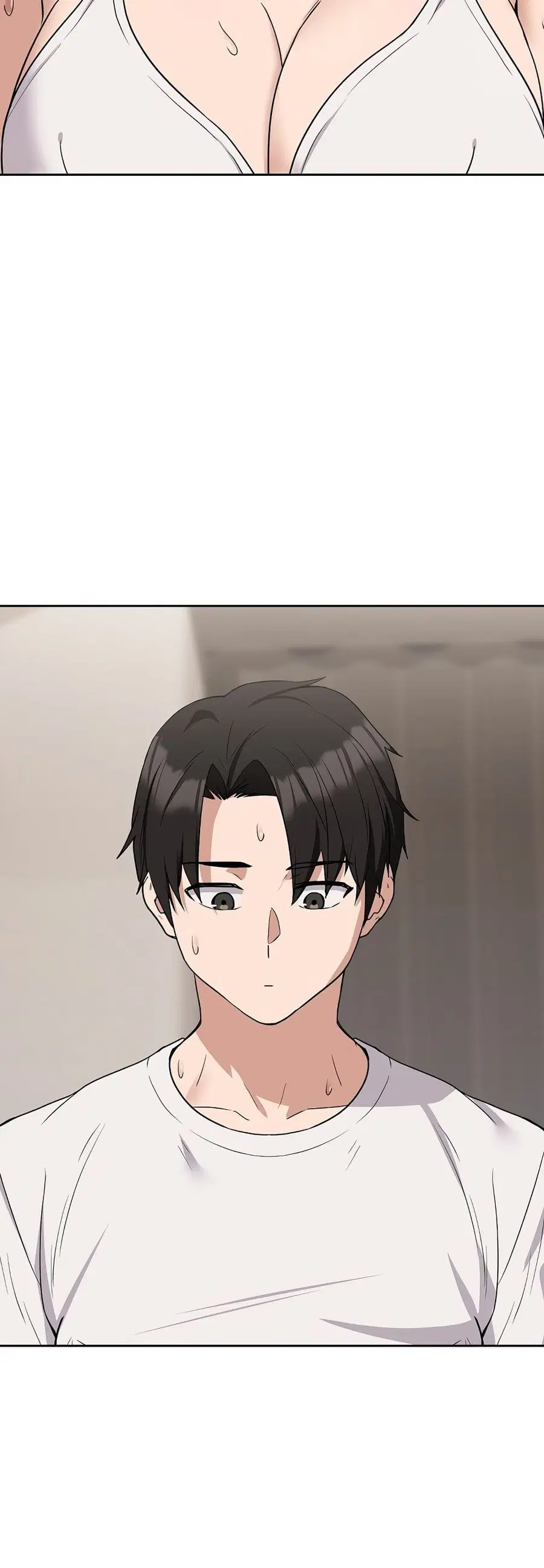 After Work Love Affairs ตอนที่ 22 — page 44 of 54