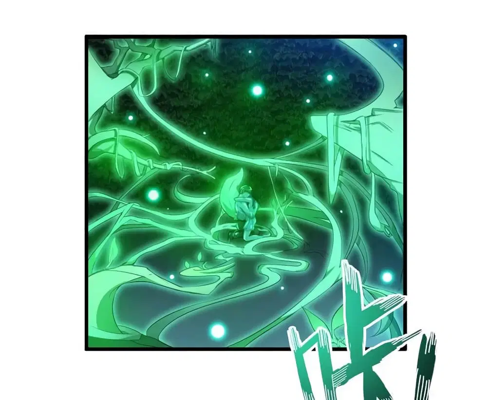 Peerless Doctor in the City ตอนที่ 21 — page 29 of 35