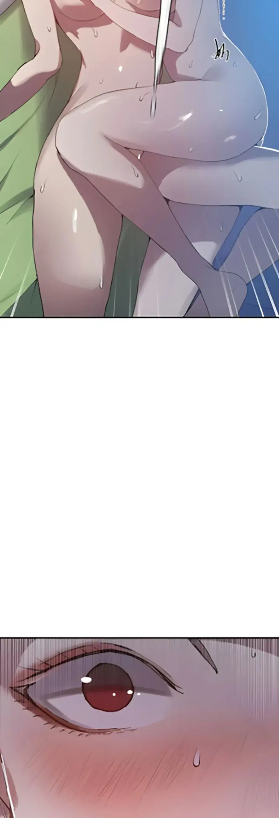 Secret Class ตอนที่ 304 — page 39 of 40