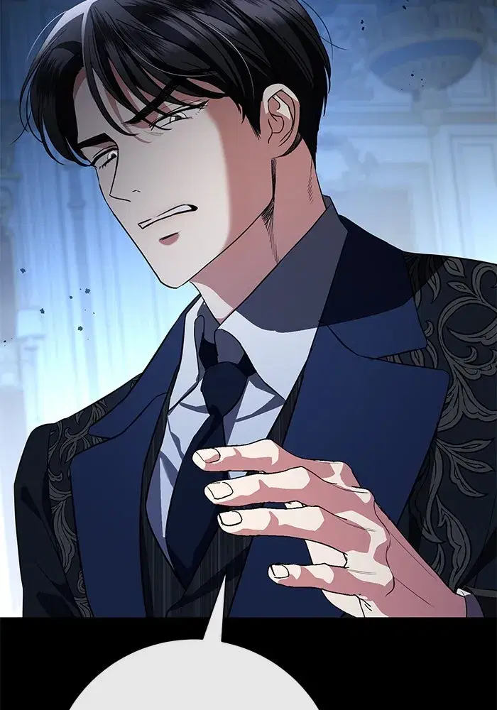 To My Husband’s Mistress ตอนที่ 79 — page 89 of 110