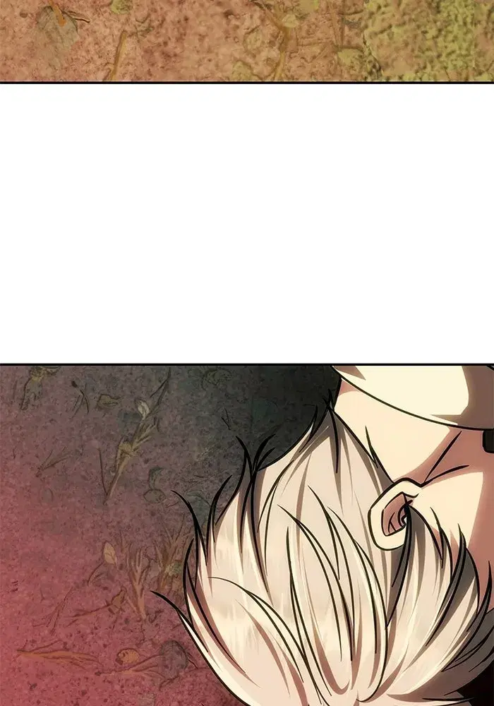 One Husband is Enough – เกมรักจับสามี ตอนที่ 84 — page 71 of 169