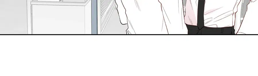 A Man of Virtue ตอนที่ 102.13 — page 3 of 51
