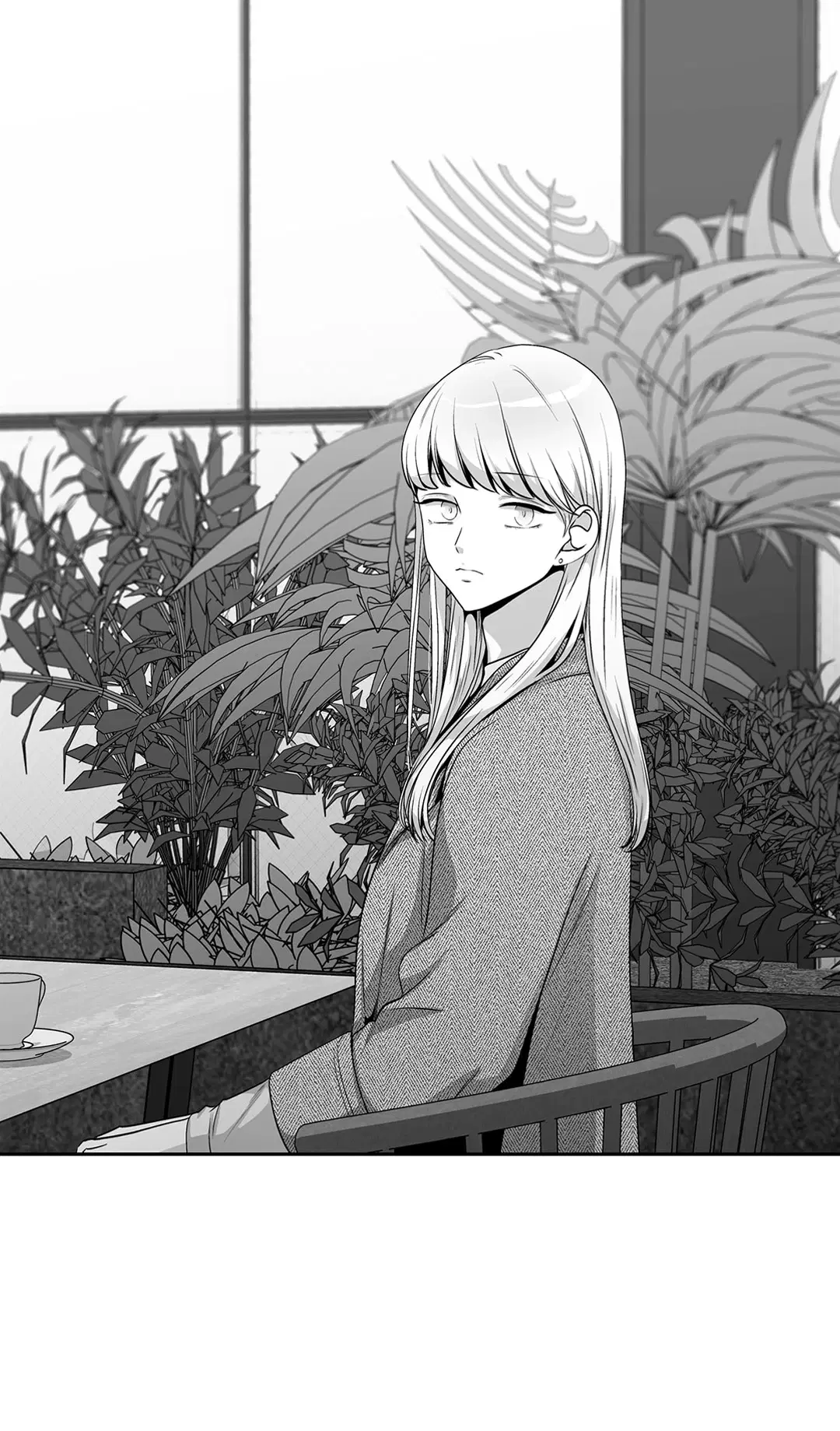 Love is an Illusion! – ซูเปอร์สตาร์ ตอนที่ 45.24 — page 52 of 53