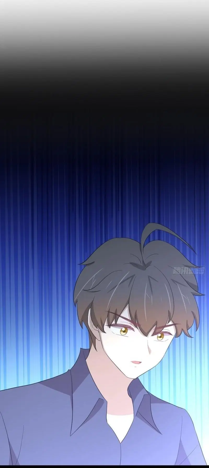 Immortal Swordsman in the Reverse World ตอนที่ 349 — page 15 of 47