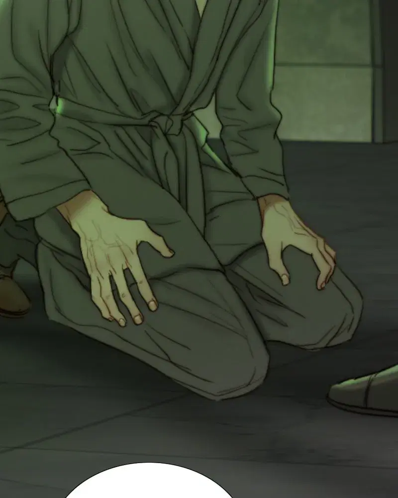 Serena ตอนที่ 125 — page 98 of 140