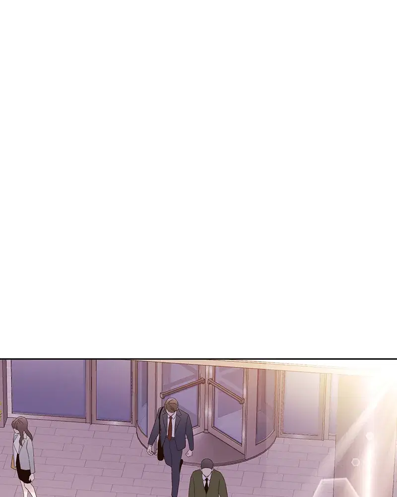 4 Week Lovers ตอนที่ 86 — page 36 of 56
