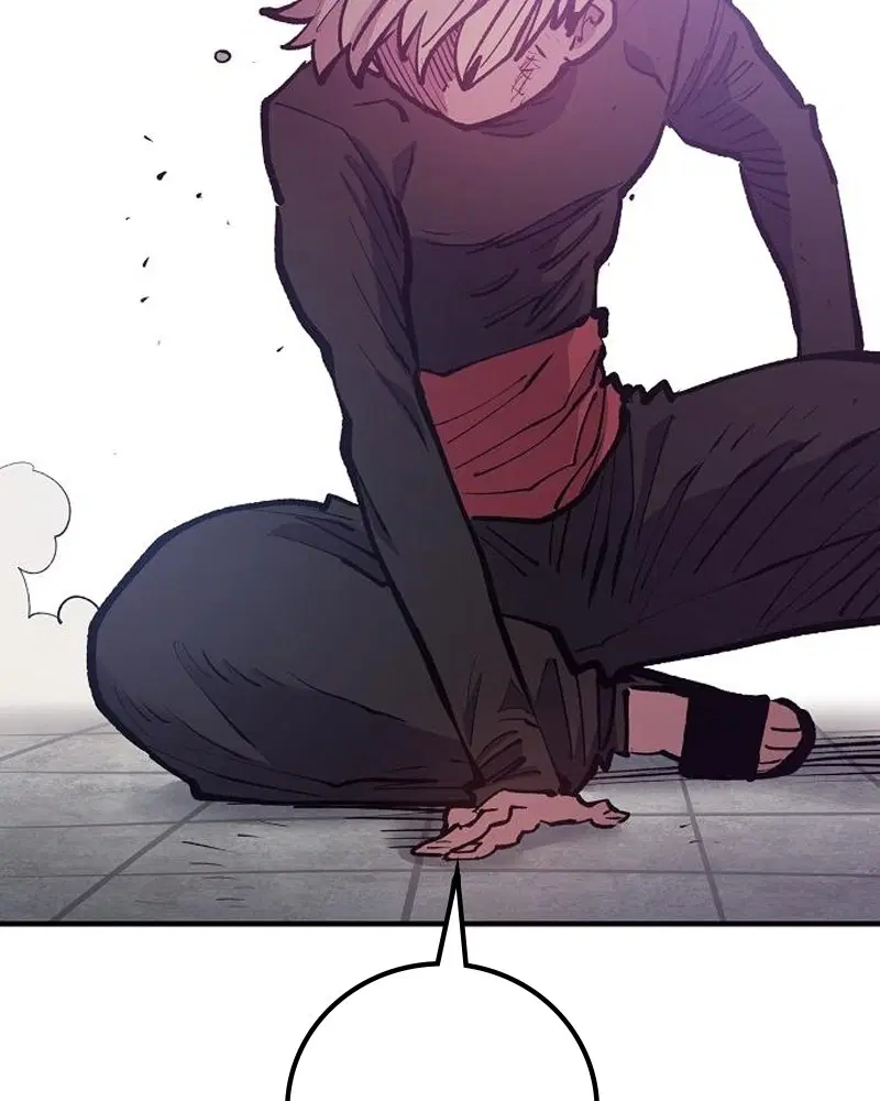 The Player ตอนที่ 172 — page 44 of 165