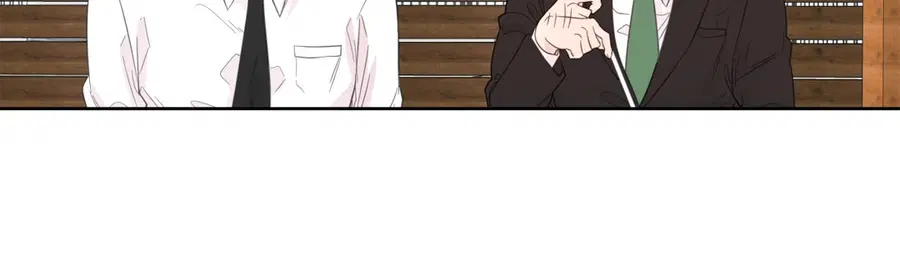 A Man of Virtue ตอนที่ 38 — page 6 of 53