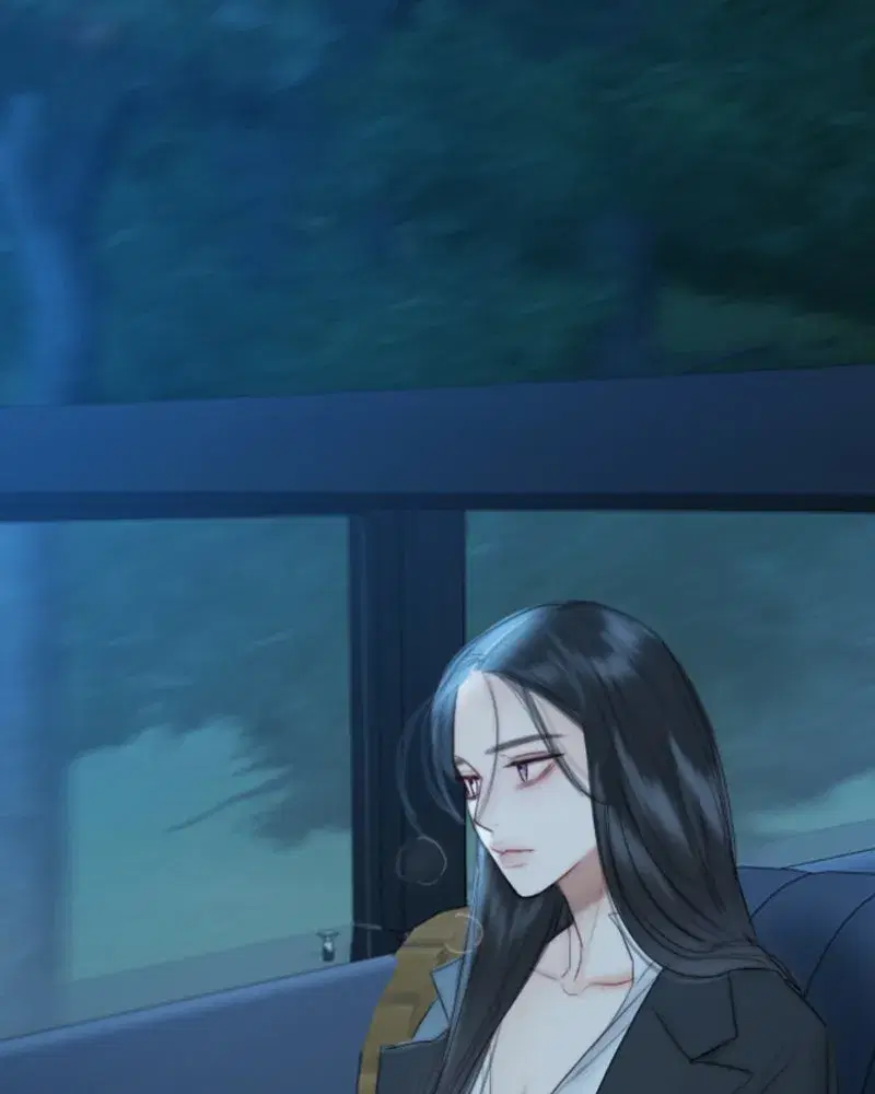 Serena ตอนที่ 73 — page 127 of 147