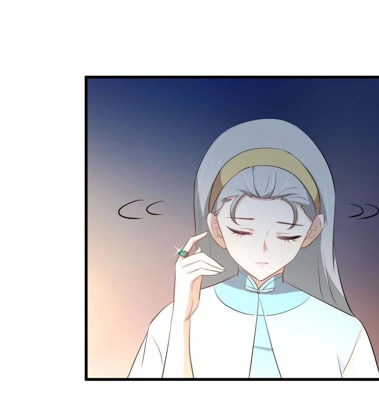 Immortal Swordsman in the Reverse World ตอนที่ 325 — page 24 of 49