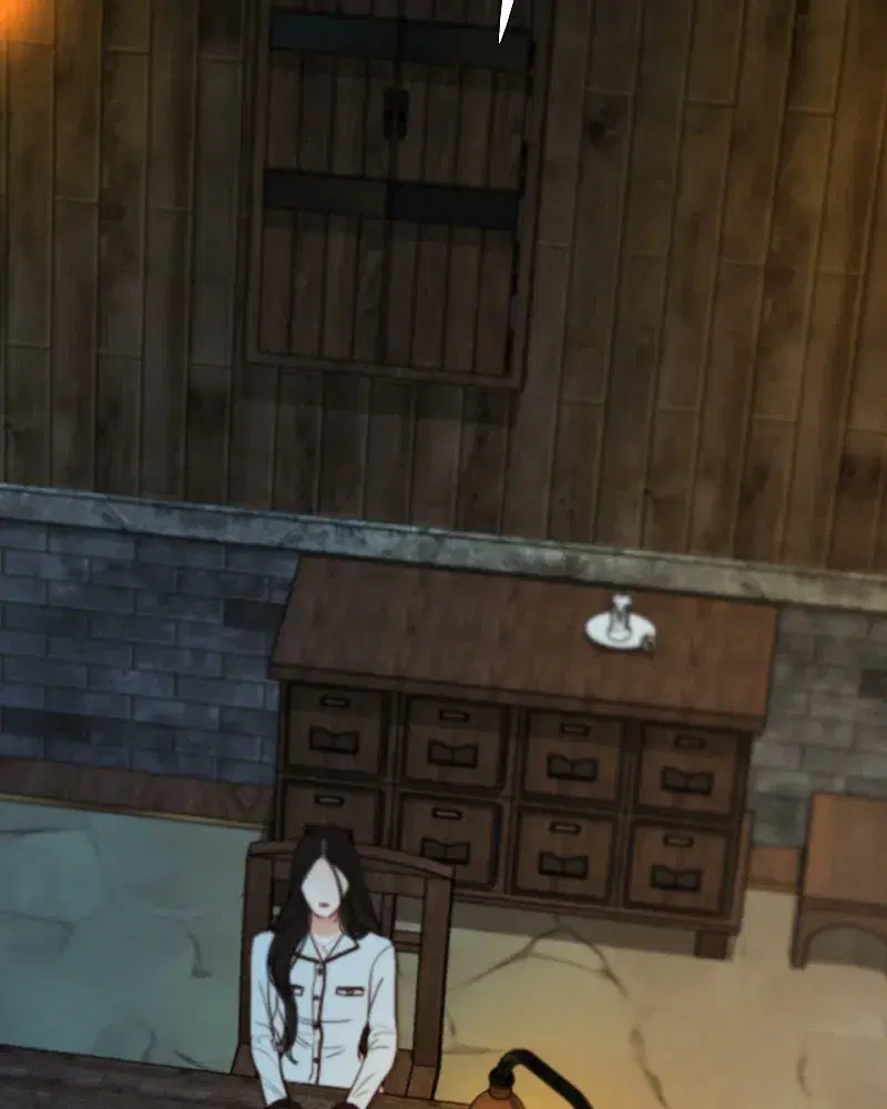 Serena ตอนที่ 118 — page 2 of 125