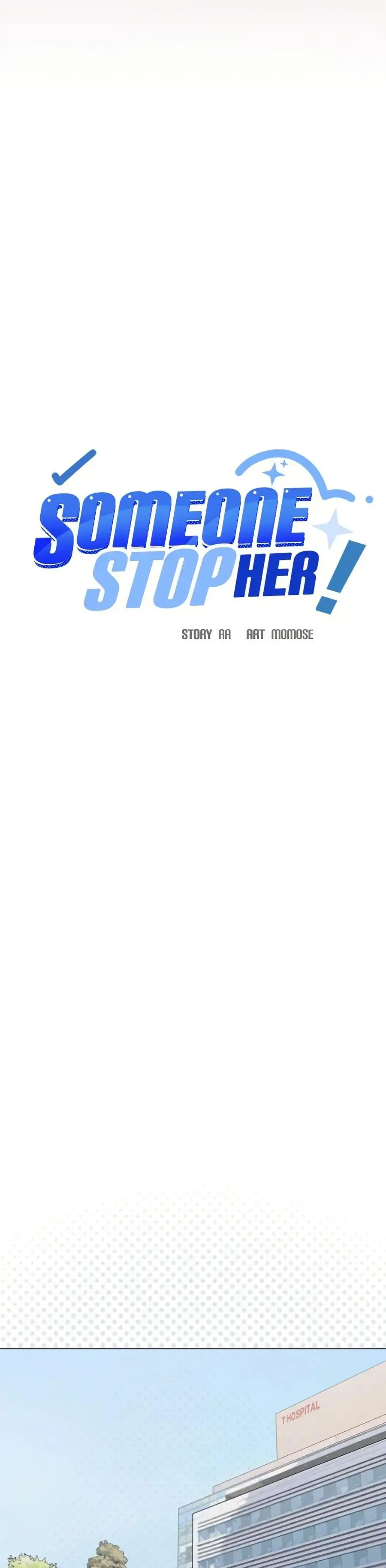 Stop Smoking ตอนที่ 48 — page 5 of 53
