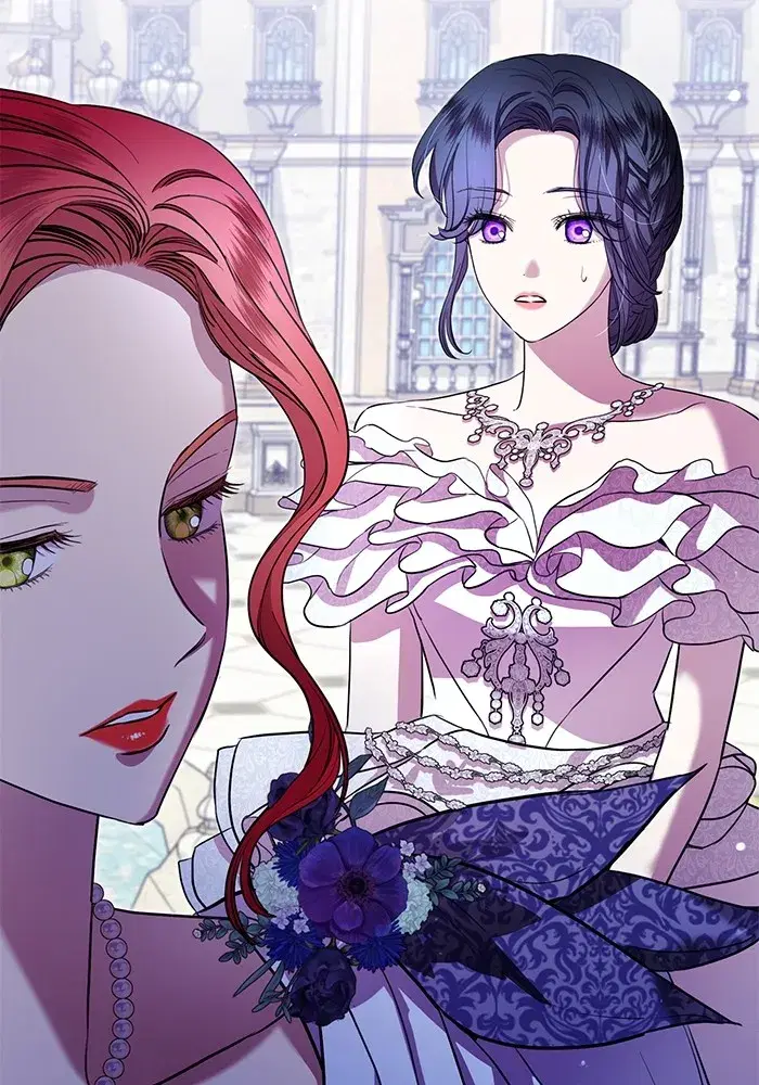 To My Husband’s Mistress ตอนที่ 16 — page 58 of 117