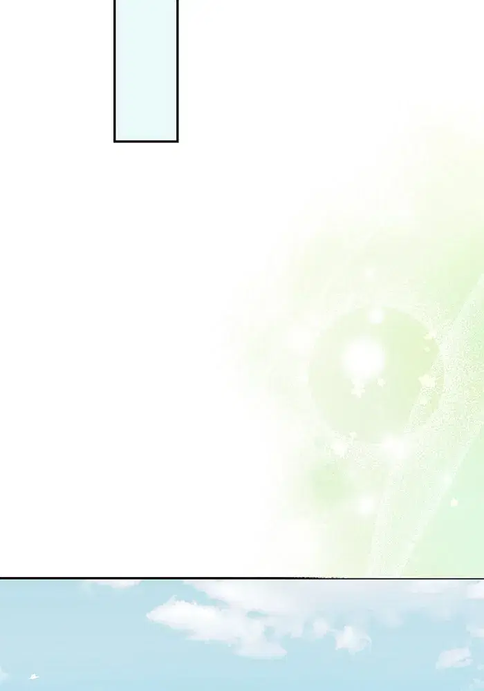 One Husband is Enough – เกมรักจับสามี ตอนที่ 20 — page 92 of 157