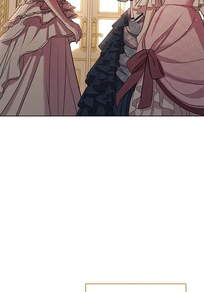 To My Husband’s Mistress ตอนที่ 20 — page 11 of 113