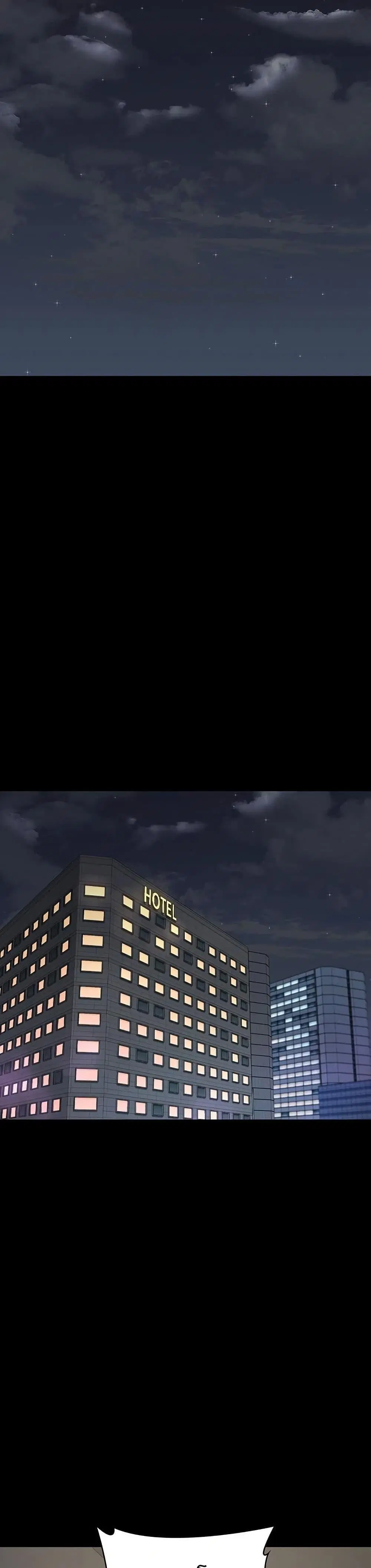 Night Hospital ตอนที่ 121 — page 27 of 50
