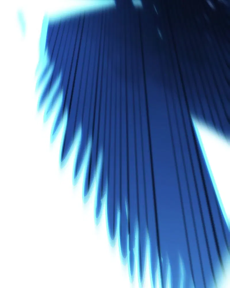 The Player ตอนที่ 152 — page 102 of 174