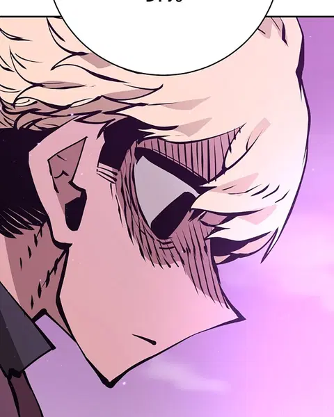 The Player ตอนที่ 57 — page 67 of 158