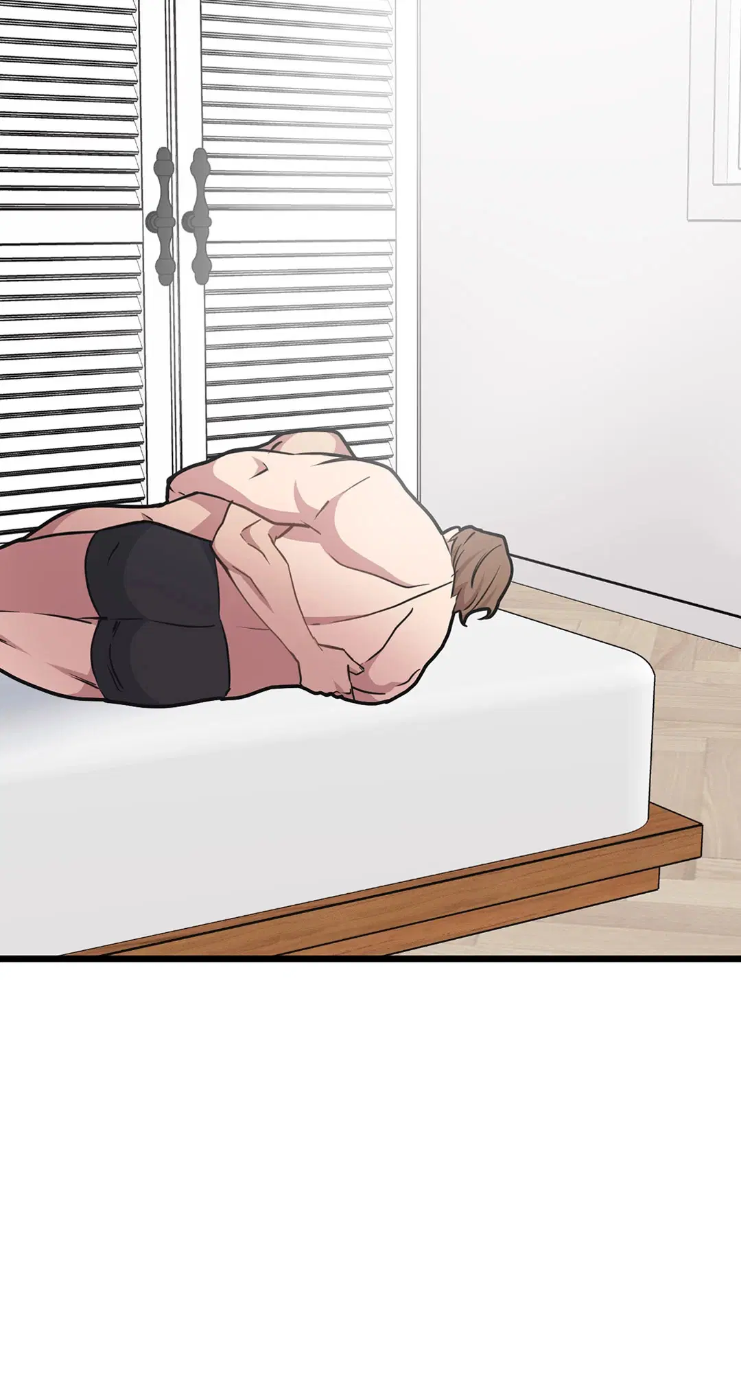 Full Volume ตอนที่ 69 — page 10 of 58
