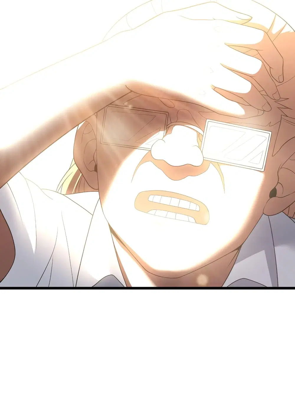 What Happended? Why I become to Girl? ตอนที่ 93 — page 28 of 45