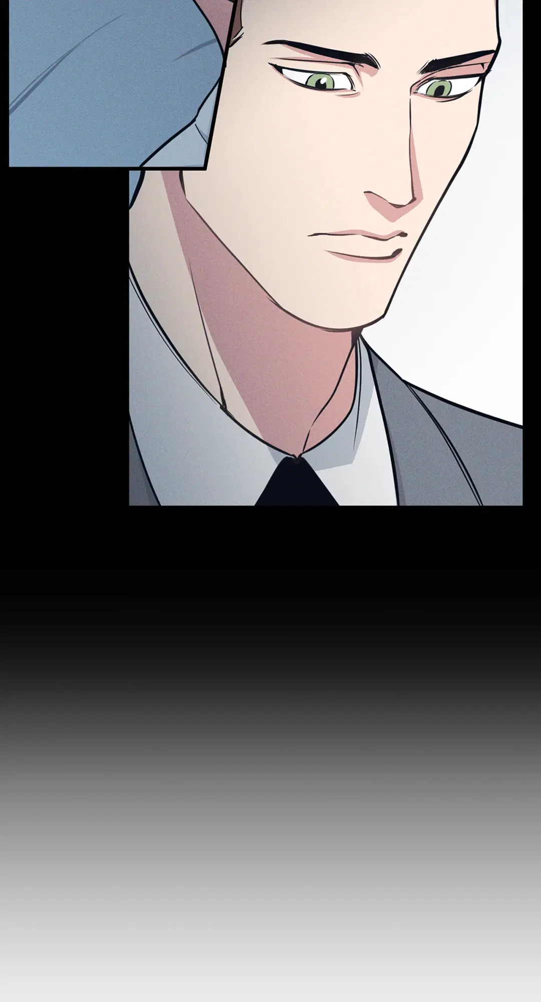 Full Volume ตอนที่ 76.43 — page 31 of 66