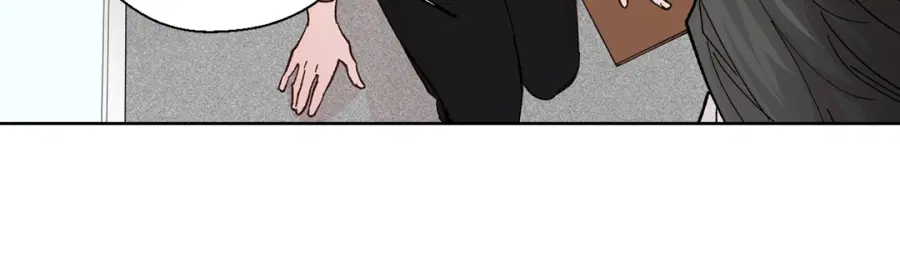 A Man of Virtue ตอนที่ 89 — page 3 of 62