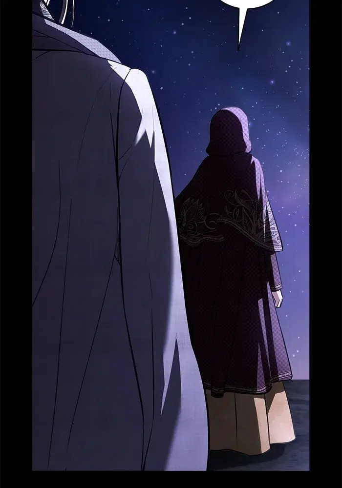 To My Husband’s Mistress ตอนที่ 36 — page 16 of 102