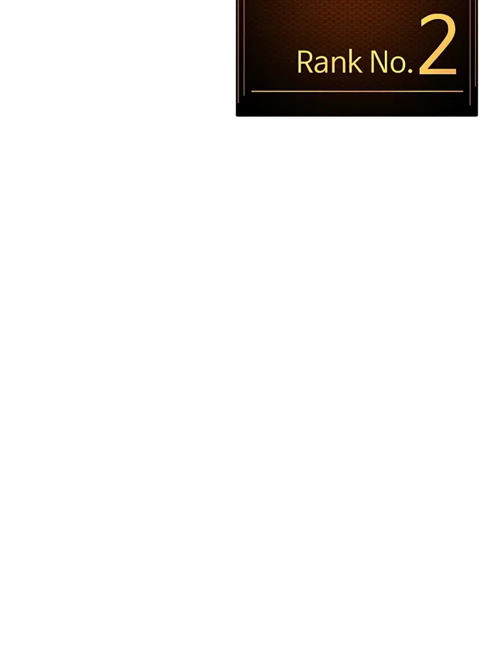 The Player ตอนที่ 7 — page 62 of 62