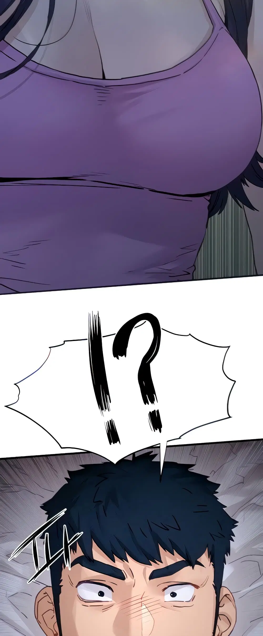 Moby Dick ตอนที่ 10 — page 2 of 60