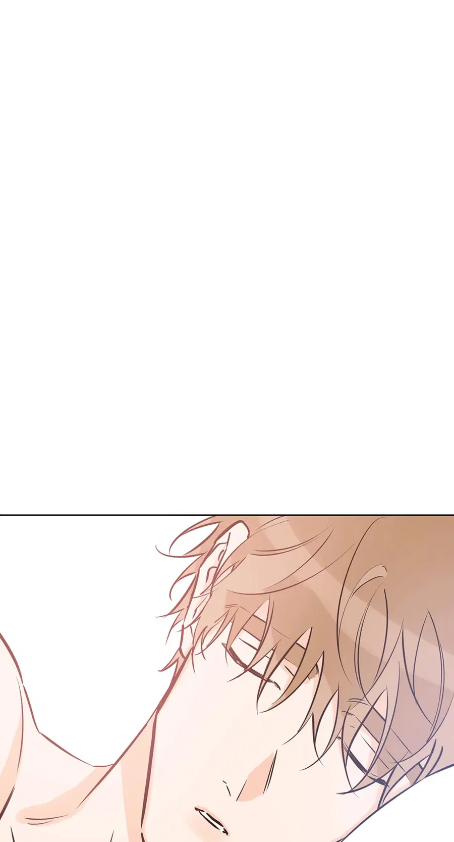 Lucky Paradise ตอนที่ 42 — page 17 of 80