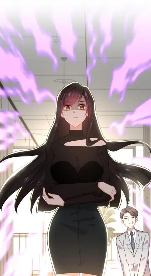 Immortal Swordsman in the Reverse World ตอนที่ 79 — page 32 of 54