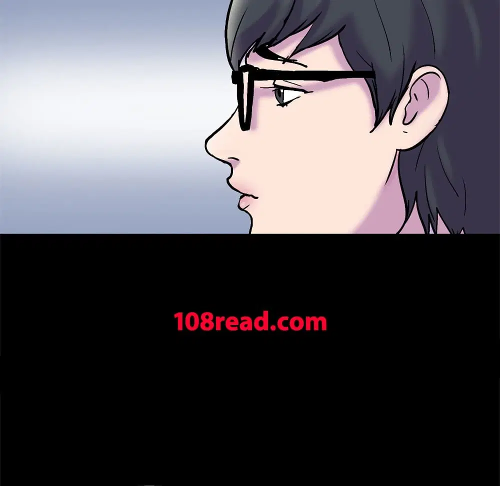 Project Utopia ตอนที่ 52 — page 55 of 92