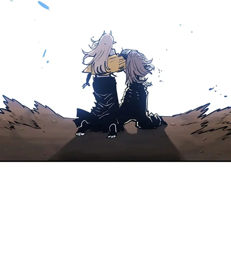The Player ตอนที่ 147 — page 93 of 157