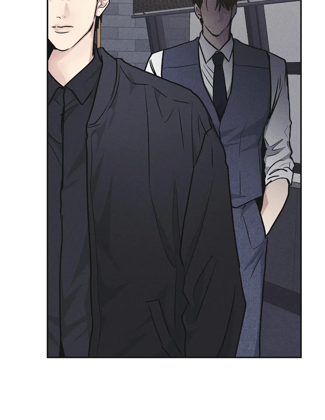 PAYBACK ตอนที่ 55 — page 14 of 88