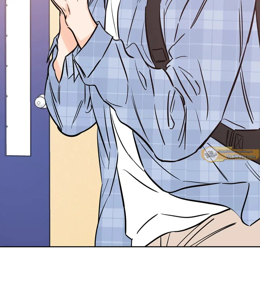 Lucky Paradise ตอนที่ 43 — page 64 of 68
