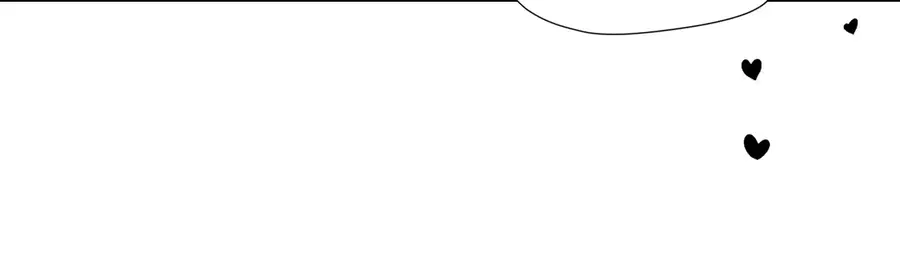 A Man of Virtue ตอนที่ 102.15 — page 30 of 54