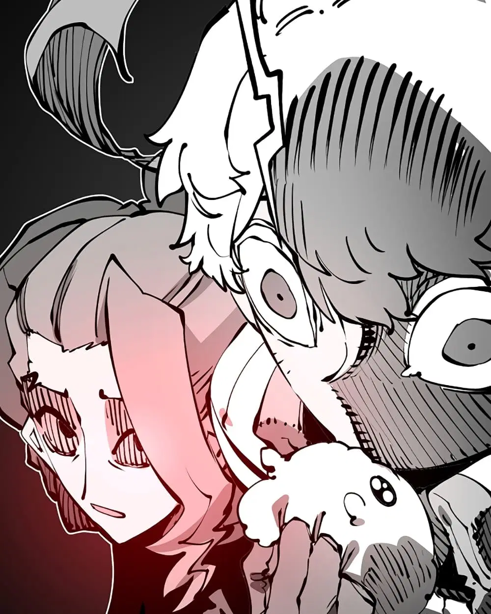 The Player ตอนที่ 94 — page 32 of 136