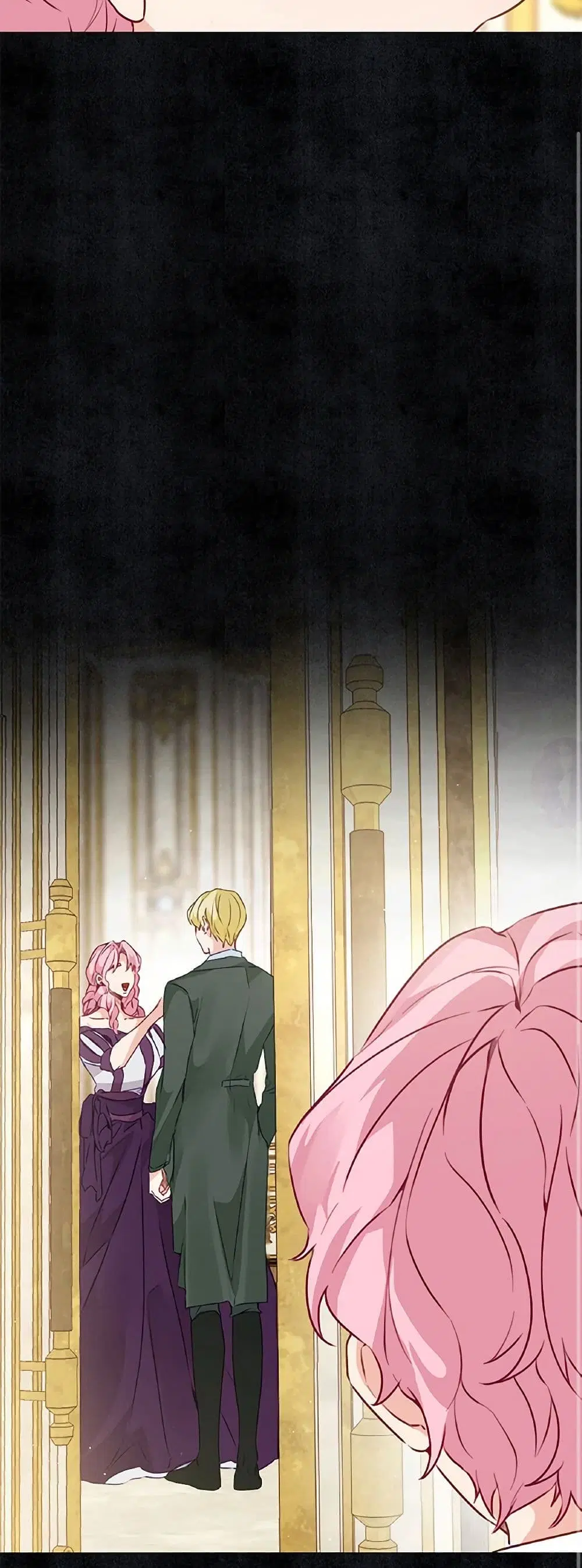 Stealing the Lady’s Heart ตอนที่ 37 — page 13 of 38