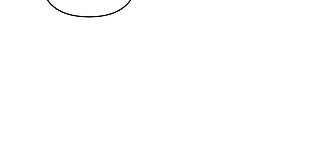 Roses and Champagne ตอนที่ 36 — page 37 of 74