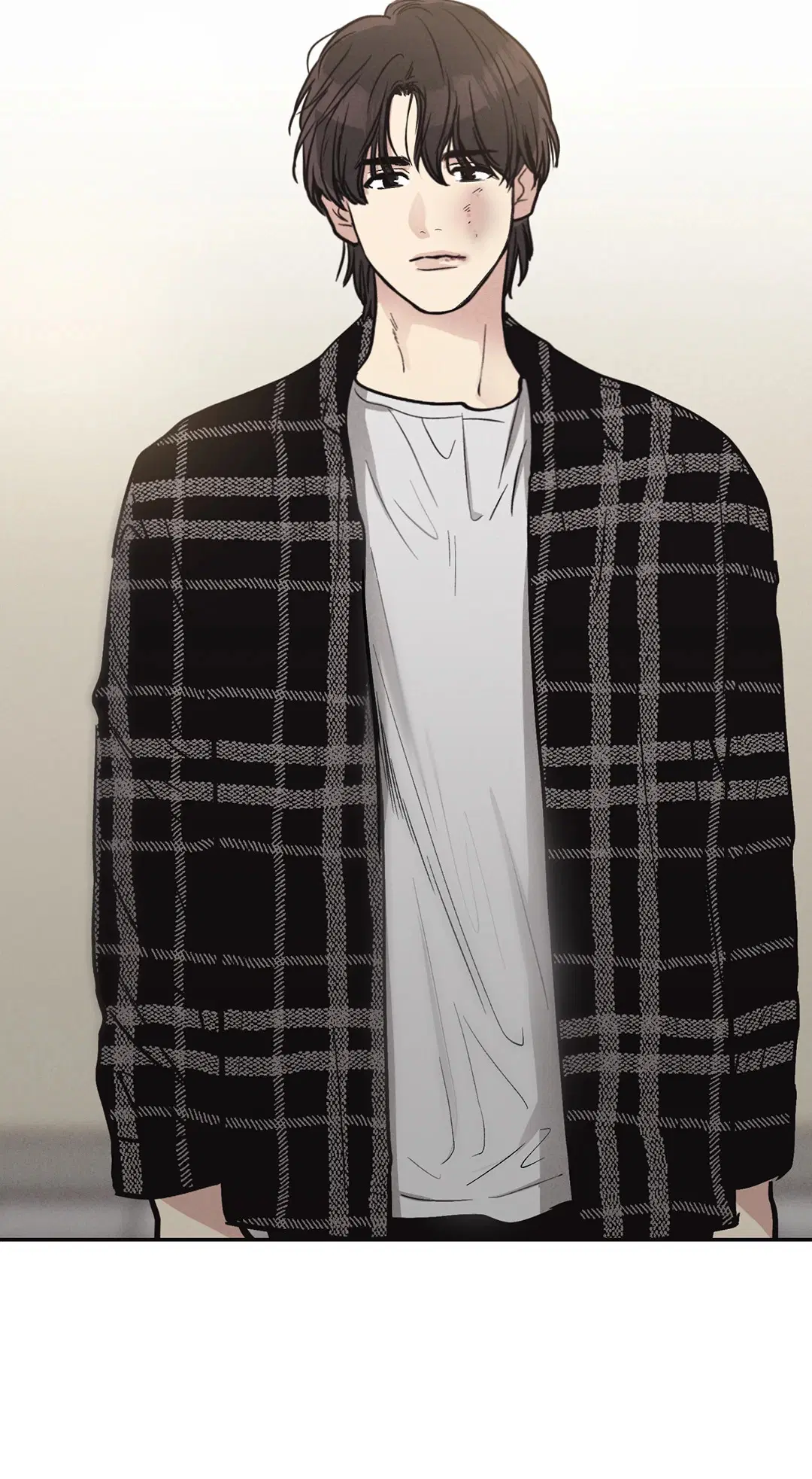 PAYBACK ตอนที่ 7 — page 36 of 72