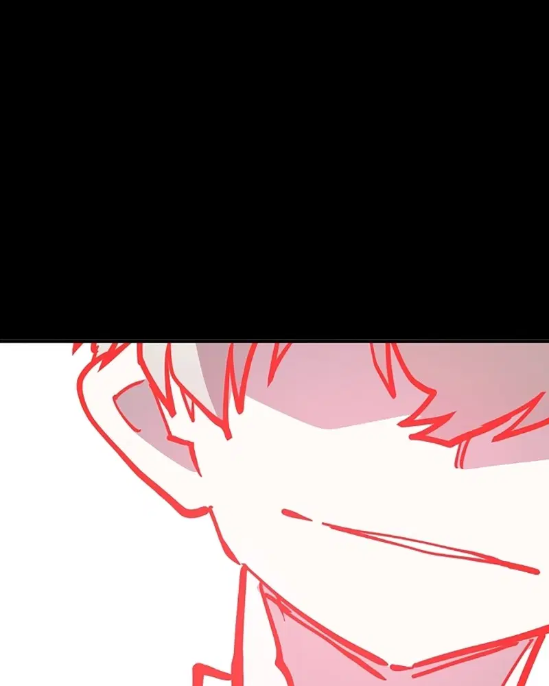 The Player ตอนที่ 149 — page 154 of 167